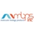 MBP INC Logotype