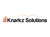 KNARKZ SOLUTIONS LIMITED Logo