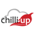 ChilliUp Logo