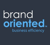 BrandOriented Logo