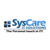 SysCare Digital Logo