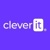 CleverIT Group Logo