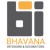 Bhavana Interiors & Decorators Logo