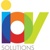 IOV Solutions LLC Logo