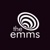 The Emms Logotype