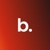 BitProwler Logo