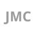 JMC Accountants & Tax Advisers Ltd Logo
