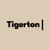 Tigerton Logo