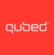 Qubed Logo