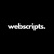Webscripts Logo