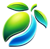 BluMango Logotype