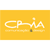 CRIA Comunicação e Design Logo