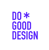 Do Good Design Co. Logo