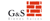 G&S Bienes Raíces Logo