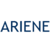 ARIENE Inc Logo