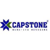 Capstone Benefits Advisors Logo