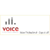 Voice Professional i Stockholm AB Logotype