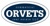 Orvets Commercial Real Estate LLC Logo