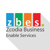 Zbeservices Logo