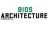 Bios Architecture Logo