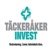 Täckeråker Invest AB Logo