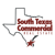 South Texas Commercial Real Estate Logo