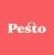 Pesto Logo