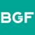 BGF Logo