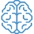 The Cognition Group Logo