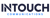 Intouch Communications Logo