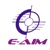 E-AIM Logo