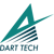 DART Tech Logo