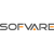 Sofvare Solutions LLP Logo