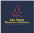 KSC Human Resource Solutions Logo