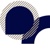 Business FloatIn Logo