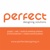 PERFECT DESIGNING SOLUTIONS Logo