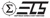 Empyrean Consultancy Services Logo