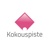 Kokouspiste Oy Logo