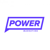 Power Marketing Logo