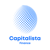 Capitalista Logotype