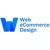 Web eCommerce Developer Logo