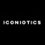 Iconiotics Logo