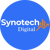 Synotech Digital Logotype