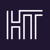 HaltenTech Logo