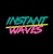 Instant Waves Media GmbH Logo