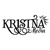 KR1STNA Media Logo