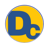 TheDigiCreators Logo