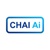 Chai AI Logo