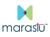 Marastu™ Logo