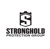 Stronghold Protection Group LLC Logo